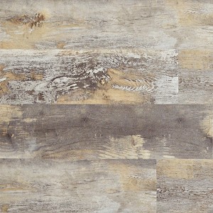 Farmhouse Manor Rigid Core Hybrid